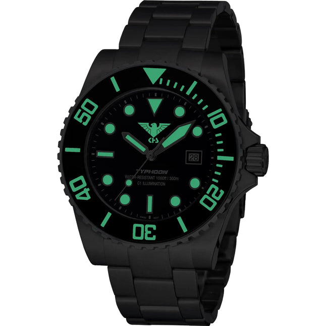 khs-uhr-typhoon-steel-stahlband-ansicht-2