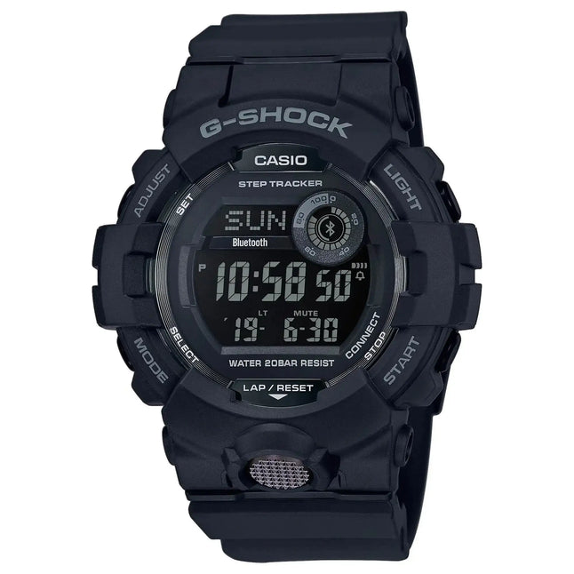 casio-uhr-g-shock-classic-gbd-800-1b-schwarz-ansicht-1