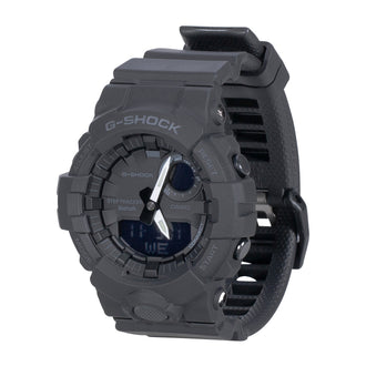Casio Montre  G-Squad GBA-800-1AER