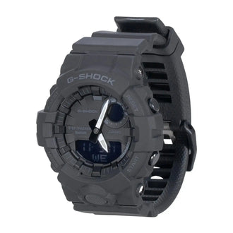 Montre-bracelet G-Squad GBA-800-1AER