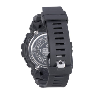 Casio Montre  G-Squad GBA-800-1AER