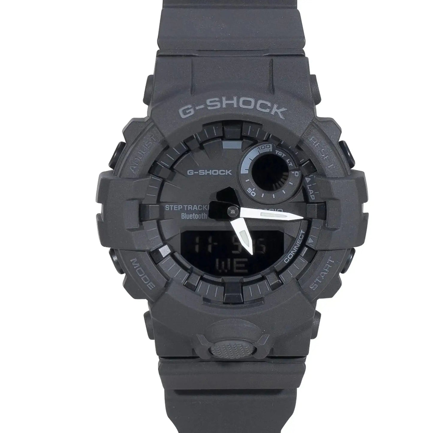 casio-uhr-g-shock-g-squad-gba-800-1aer-schwarz-ansicht-4