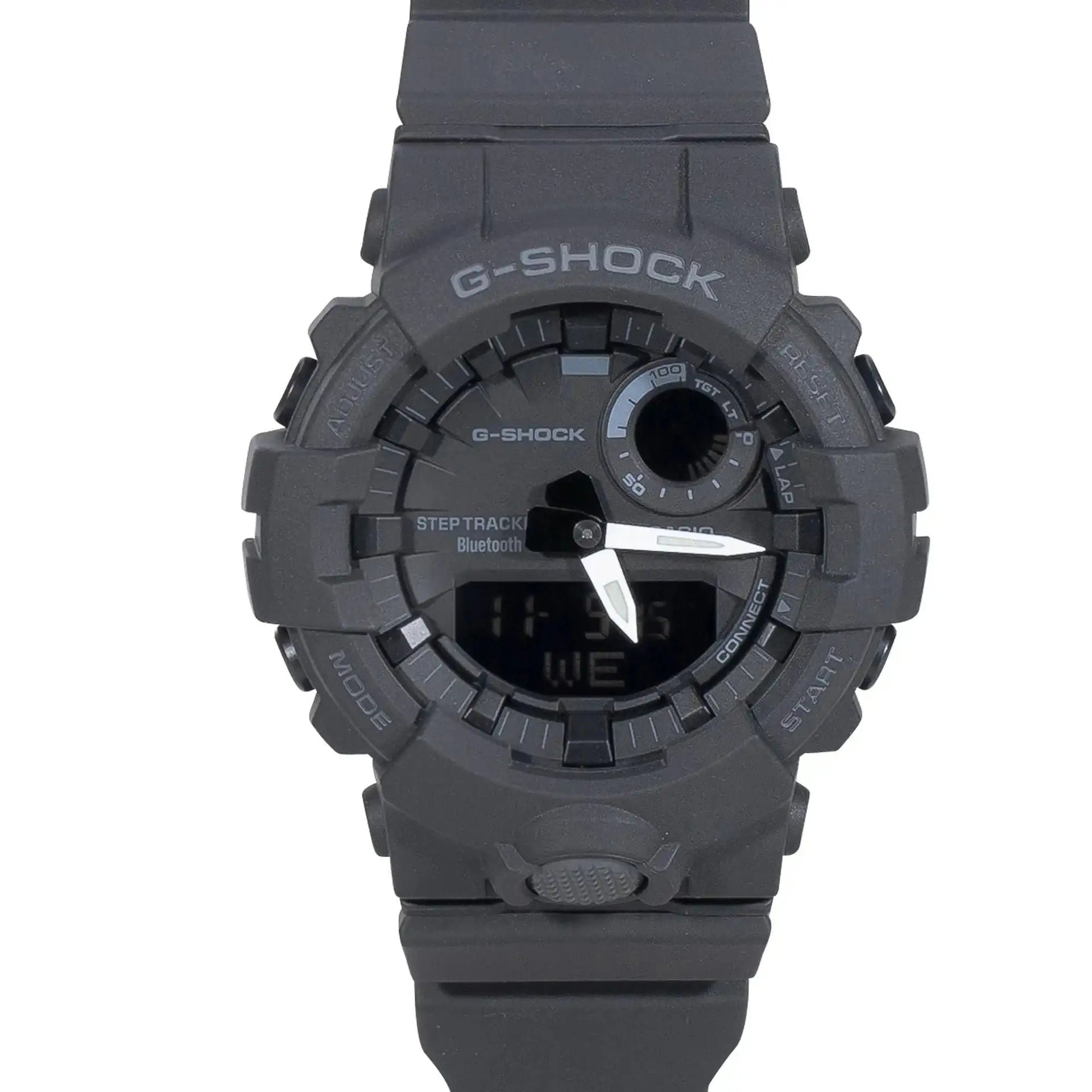 casio-uhr-g-shock-g-squad-gba-800-1aer-schwarz-ansicht-4