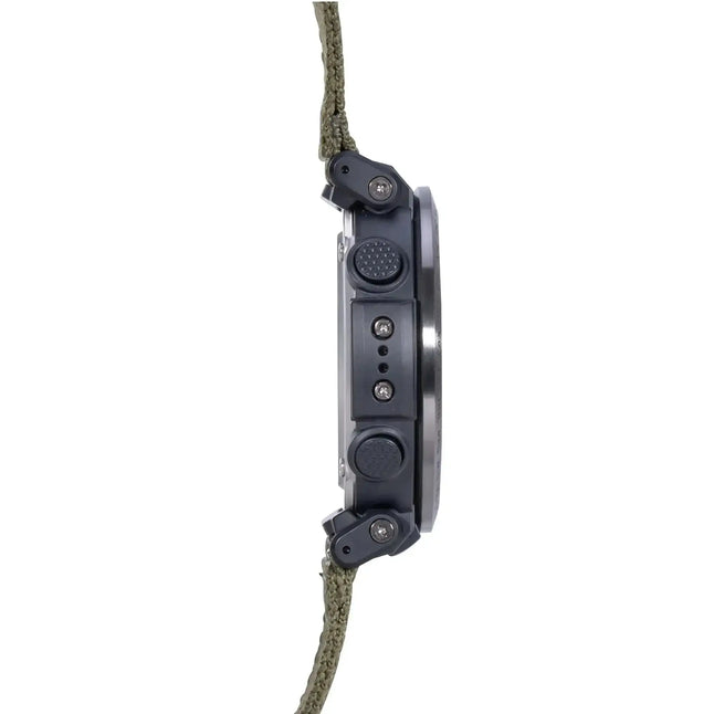 casio-uhr-pro-trek-monte-tamaro-prw-6600yb-3er-schwarz-oliv-ansicht-3