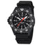 Montre Shooter MKII Field bracelet O