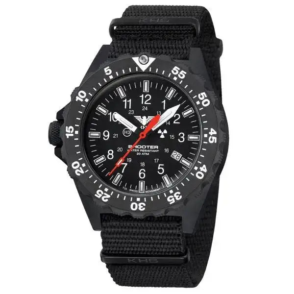 khs-armbanduhr-shooter-mkii-field-natoband-ansicht-1