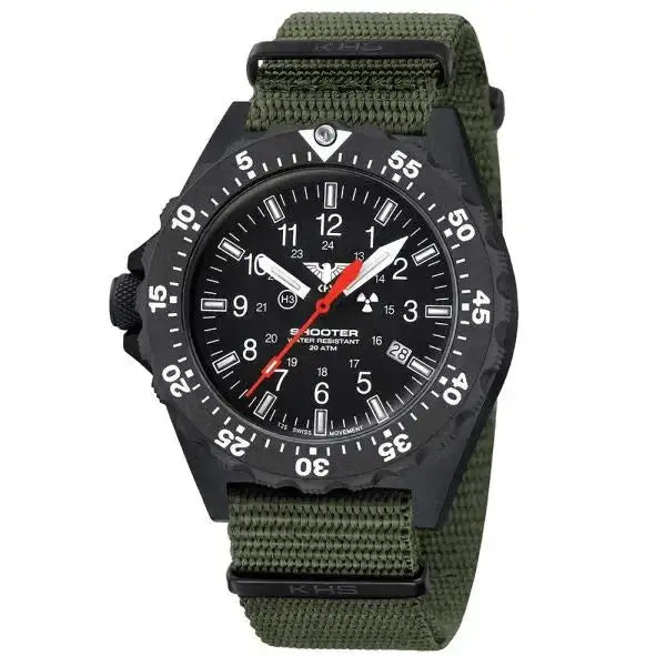 khs-armbanduhr-shooter-mkii-field-natoband-ansicht-3