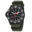Montre Shooter MKII Field bracelet O
