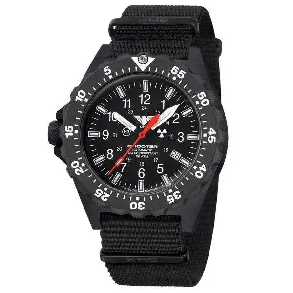 khs-uhr-shooter-mkii-automatic-field-natoband-schwarz-ansicht-1