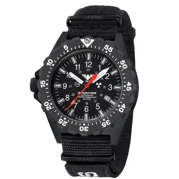 khs-uhr-shooter-mkii-automatic-field-natoband-xtac-schwarz-ansicht-1