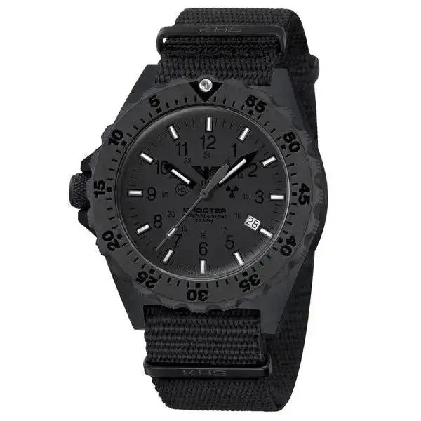 khs-uhr-shooter-mkii-xtac-field-natoband-schwarz-ansicht-1