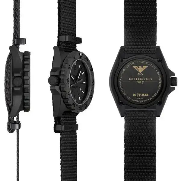 khs-uhr-shooter-mkii-xtac-field-natoband-schwarz-ansicht-5