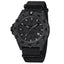 Bracelet NATO Noir