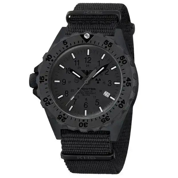 khs-armbanduhr-shooter-mkii-automatic-xtac-field-ansicht-1