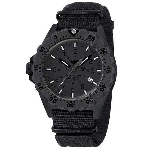 khs-armbanduhr-shooter-mkii-automatic-xtac-field-ansicht-3