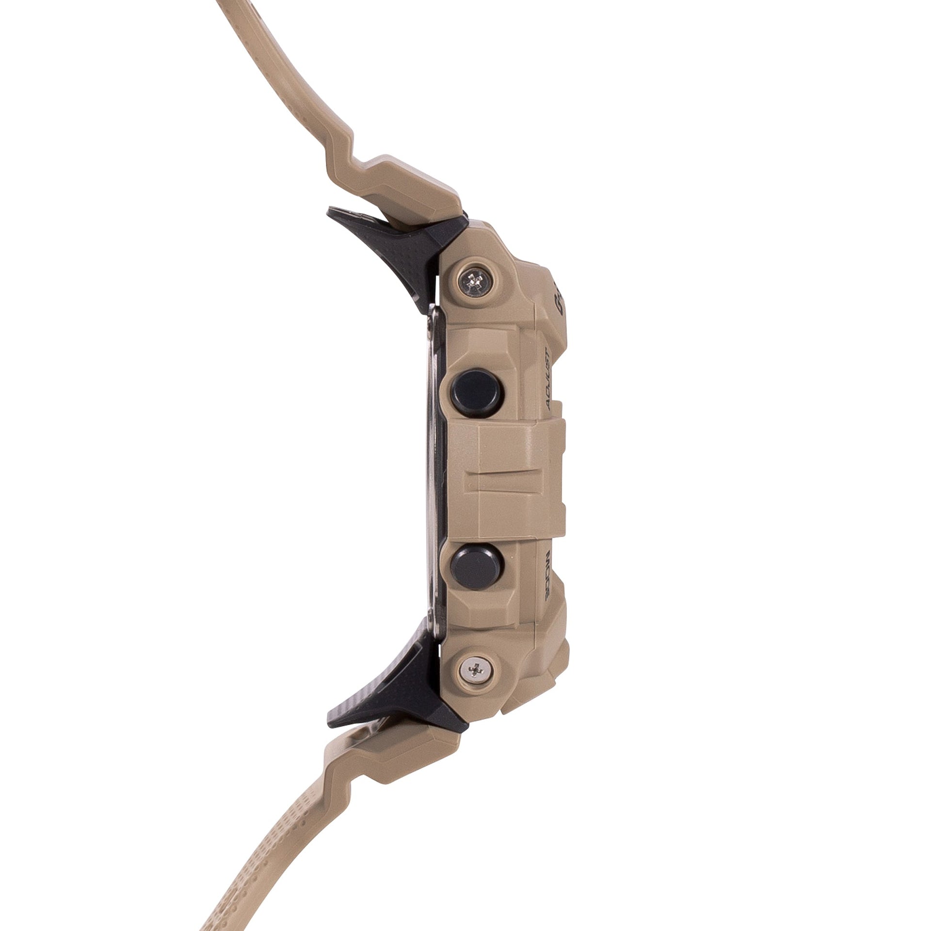 Casio Montre  G-Squad GBD-800UC-5ER
