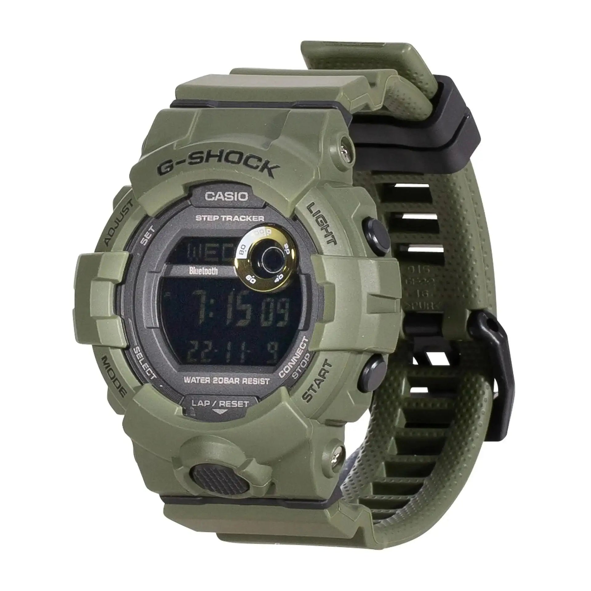casio-uhr-g-shock-g-squad-gbd-800uc-3er-oliv-ansicht-1