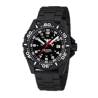 Montre Reaper MK II Field Neocarb