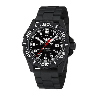 Montre-bracelet Reaper MK II Field Neocarb