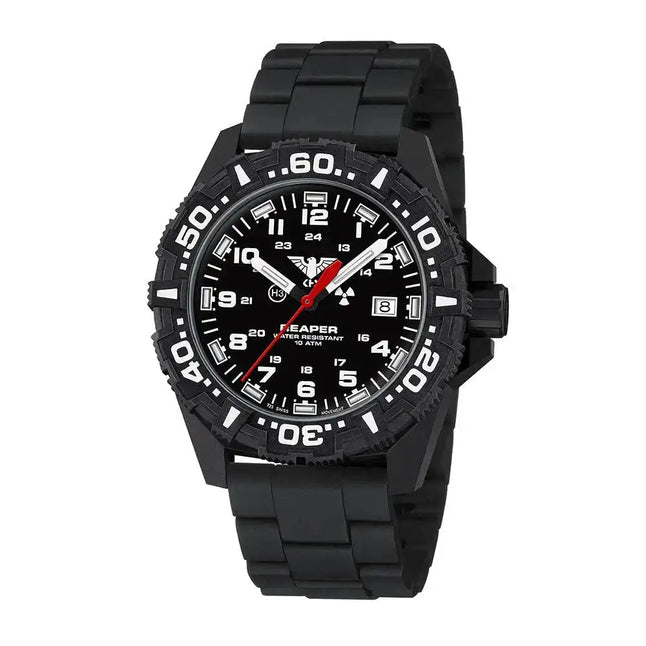 khs-uhr-reaper-mk-ii-field-neocarb-schwarz-ansicht-1