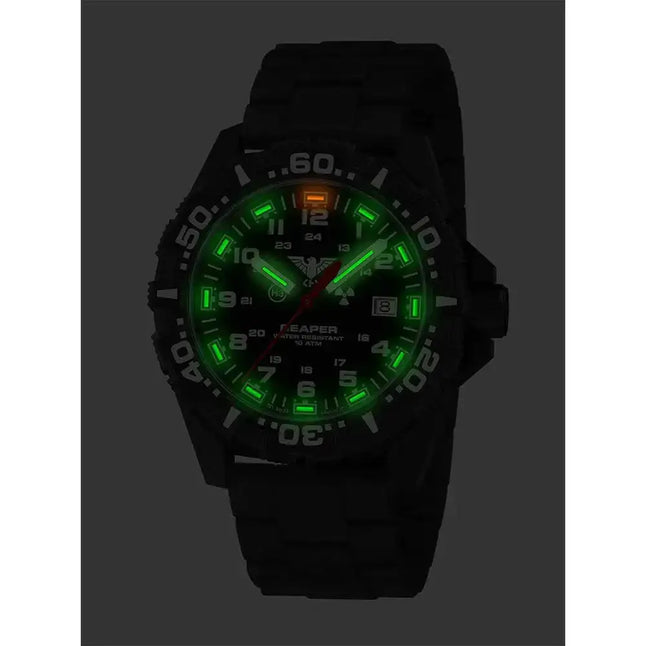 khs-uhr-reaper-mk-ii-field-neocarb-schwarz-ansicht-2