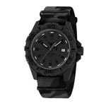 Darkcamo