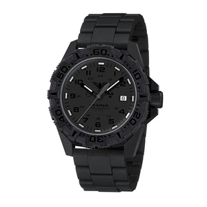 Montre Reaper MK II XTAC Field Neocarb