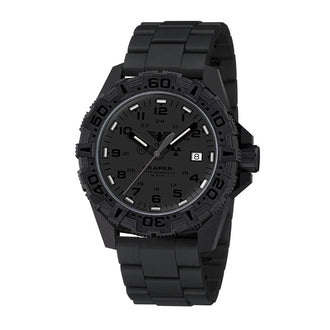 Montre Reaper MK II XTAC Field Neocarb
