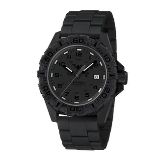 Montre Reaper MK II XTAC Field Neocarb