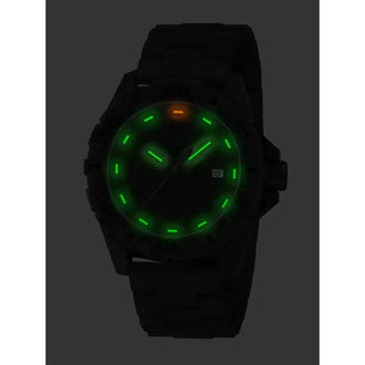 Montre Reaper MK II XTAC Field Neocarb