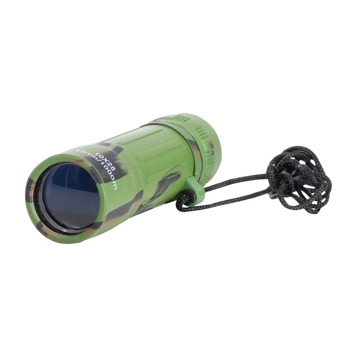 mil-tec-fernglas-monokular-10x25-ansicht-1