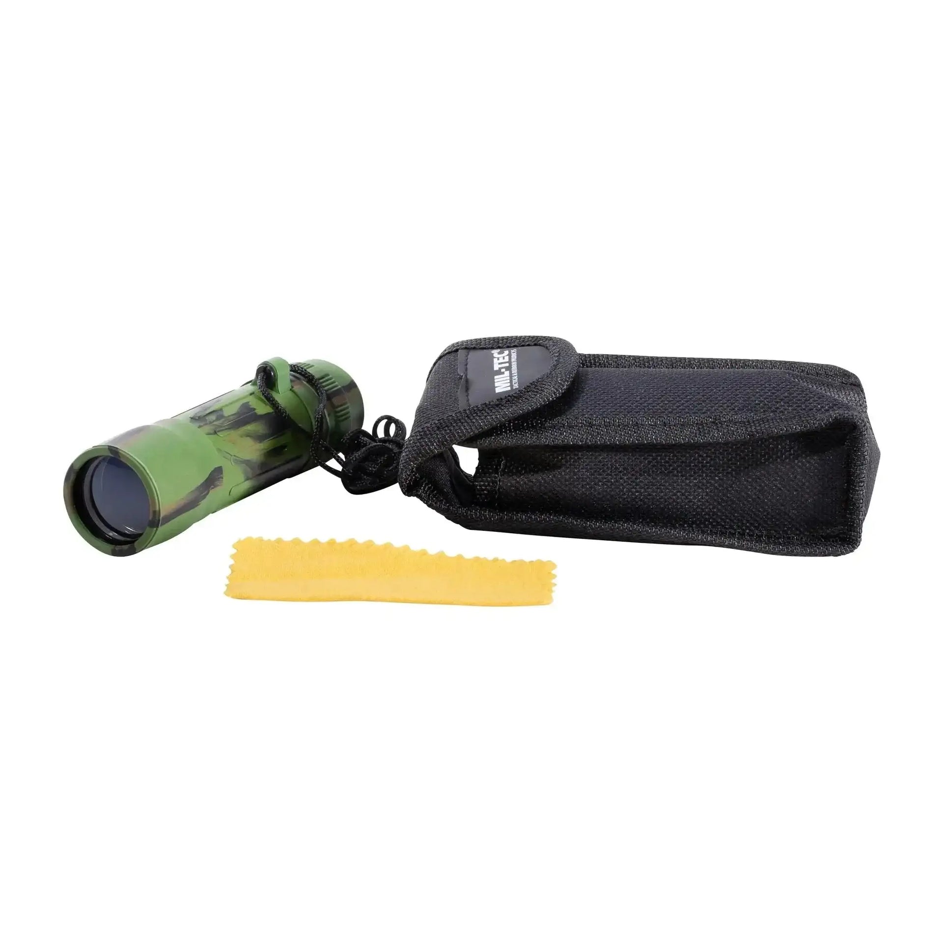 mil-tec-fernglas-monokular-10x25-ansicht-3
