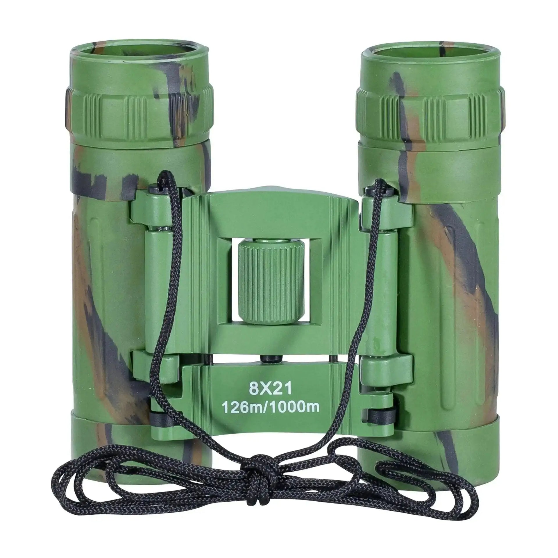 mil-tec-fernglas-faltbar-8x21-ansicht-1