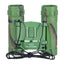 mil-tec-fernglas-faltbar-8x21-ansicht-1