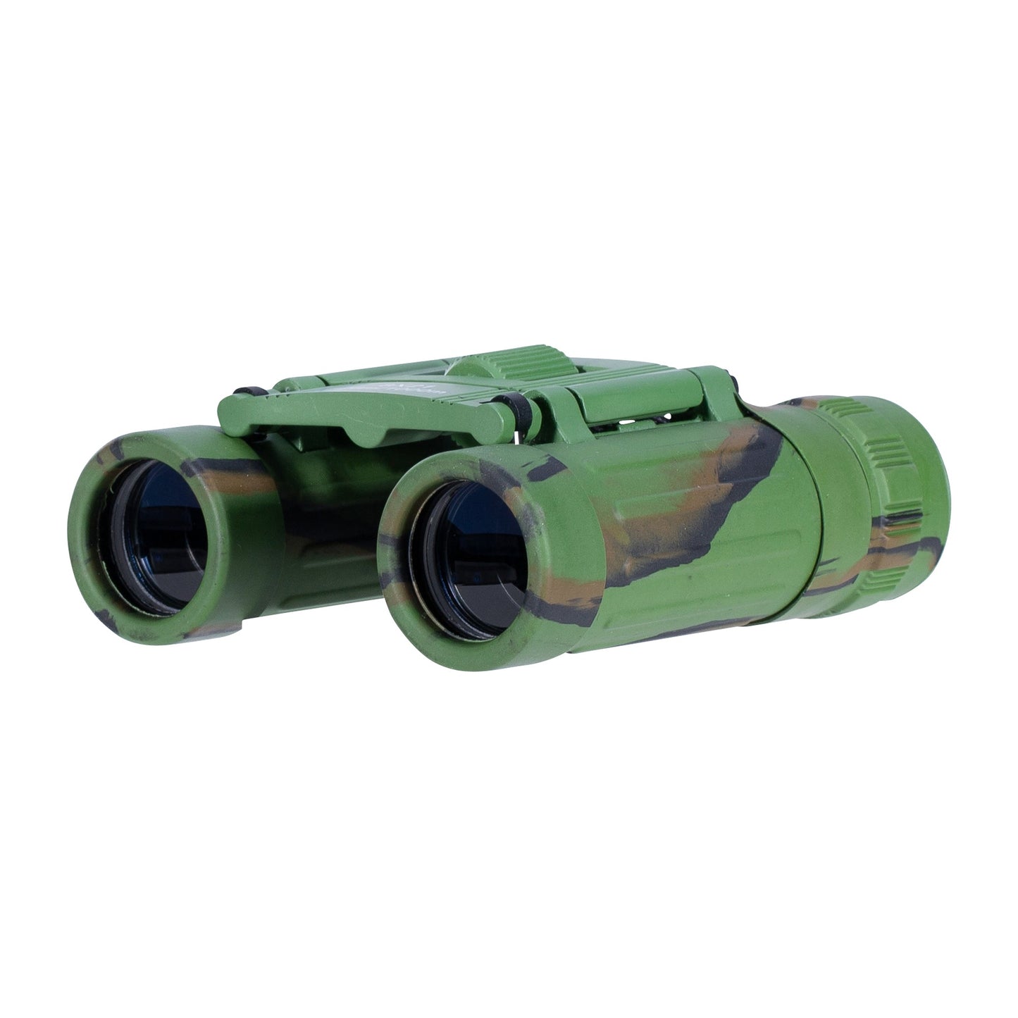 Jumelles pliables 8x21
