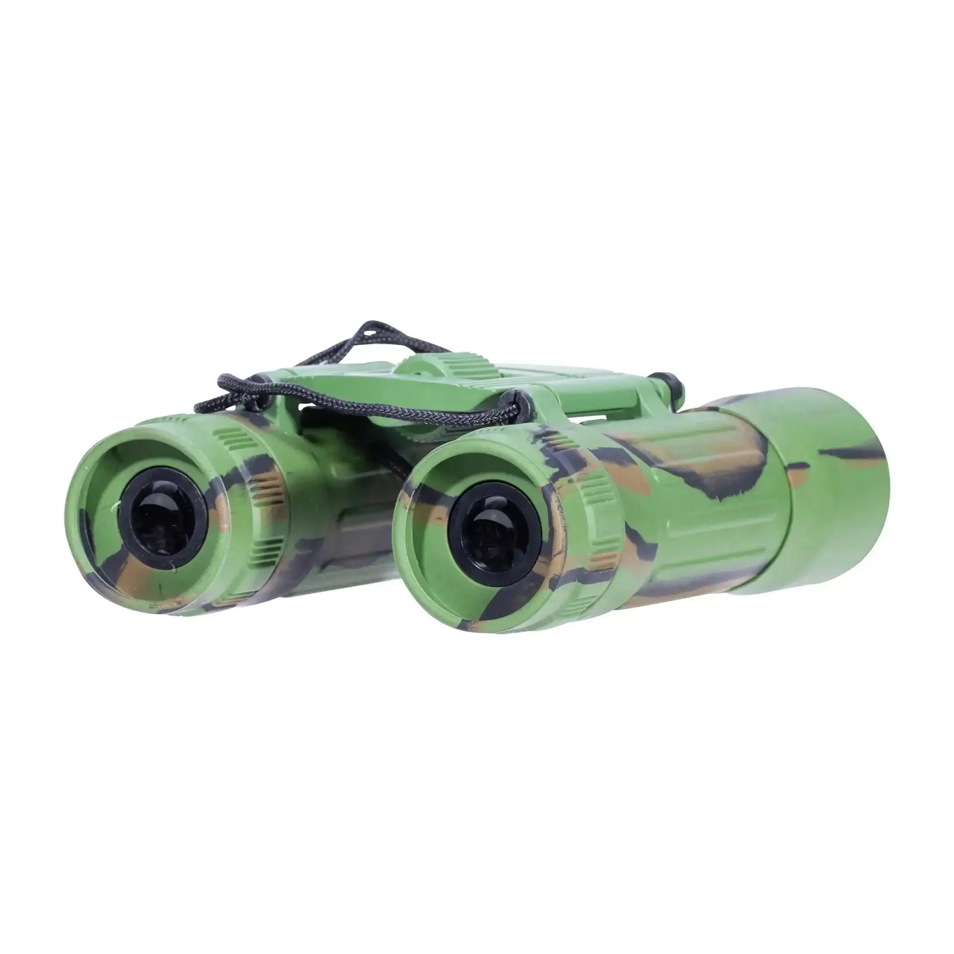mil-tec-fernglas-faltbar-10x25-schwarz-ansicht-3