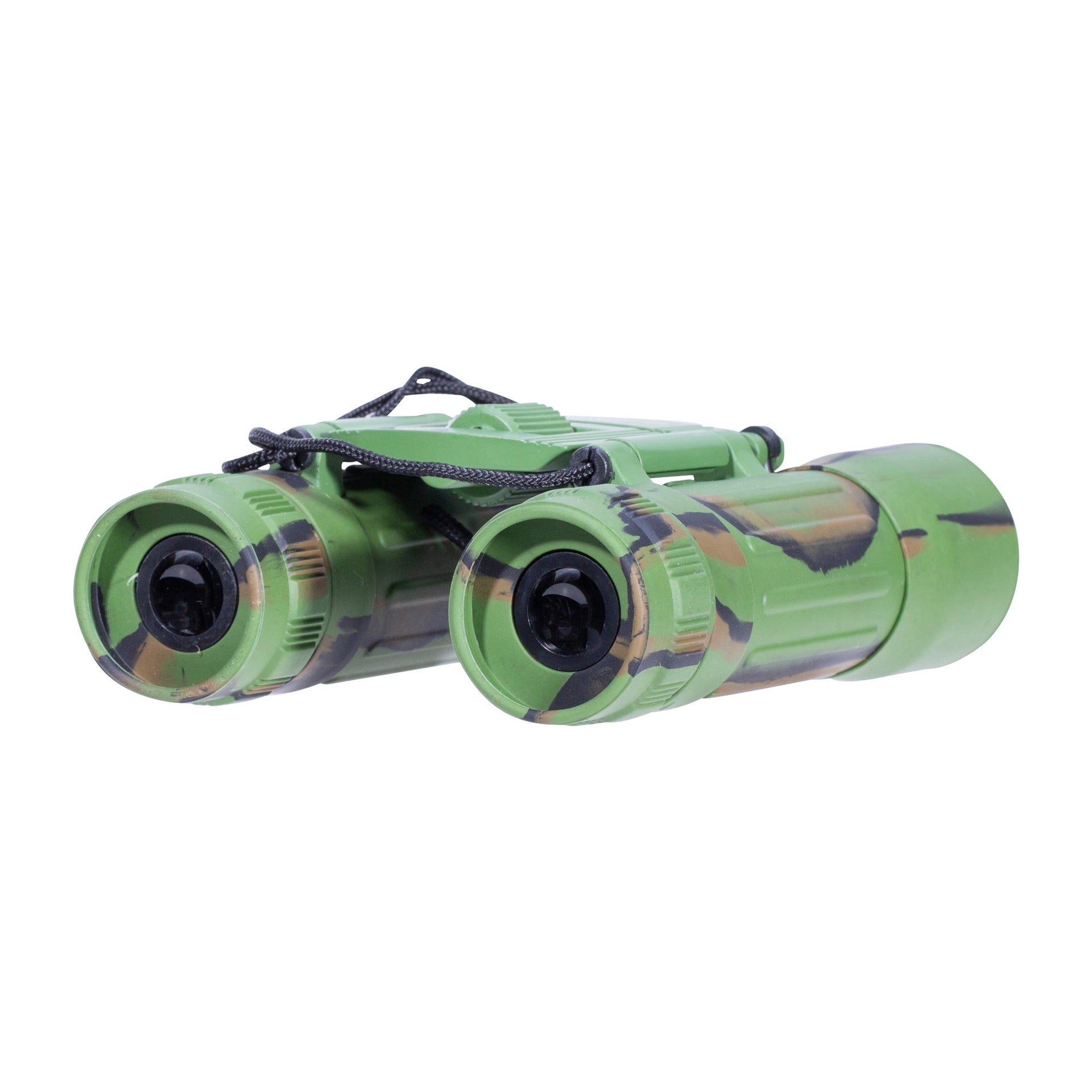 Jumelles Pliables 10x25 s