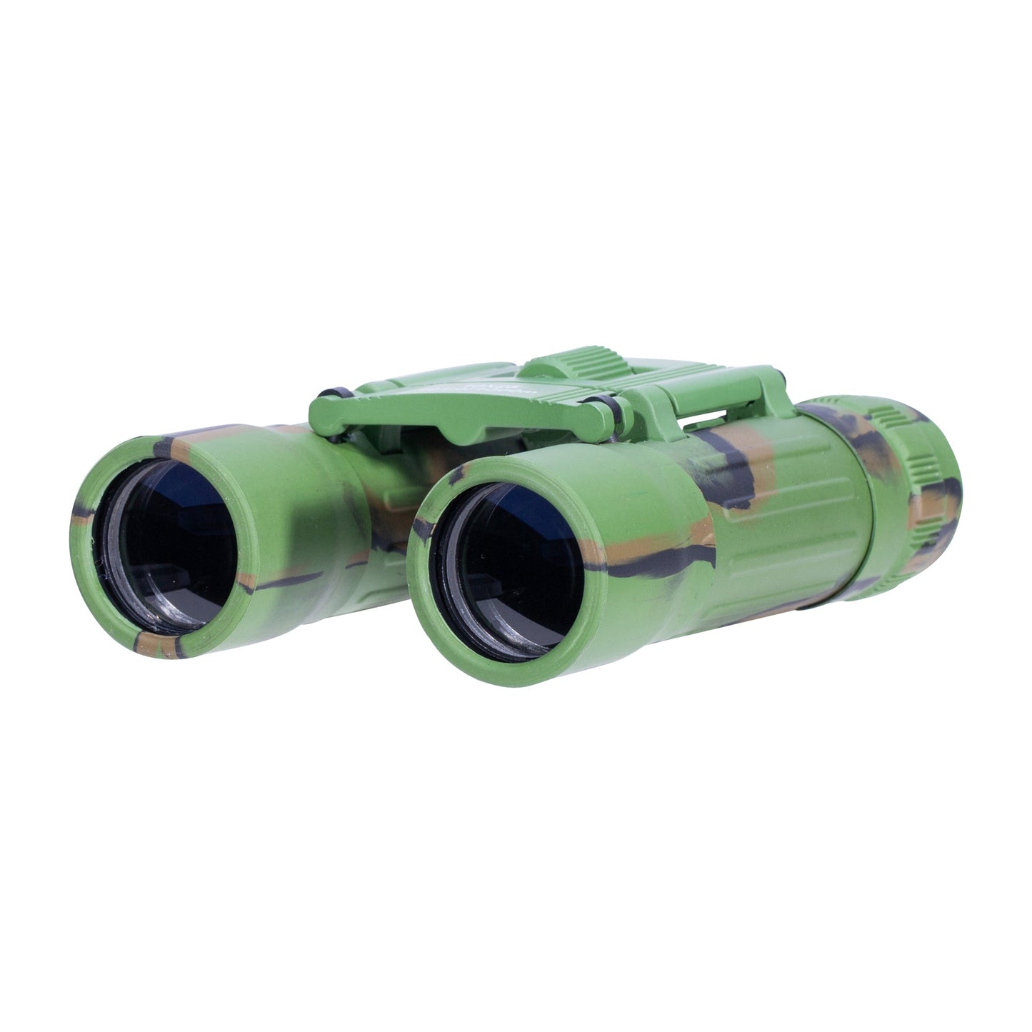 Jumelles Pliables 10x25 s