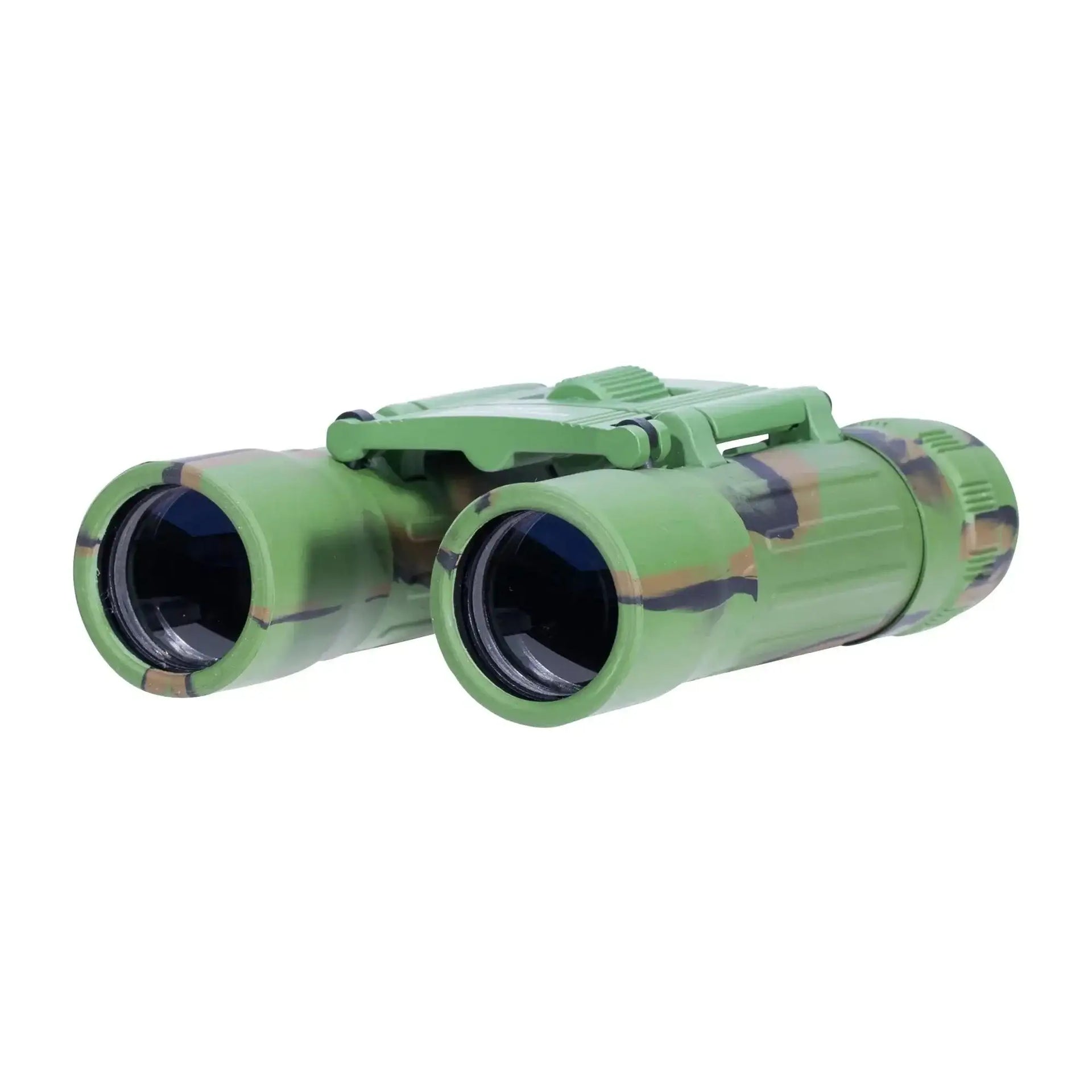 mil-tec-fernglas-faltbar-10x25-schwarz-ansicht-2