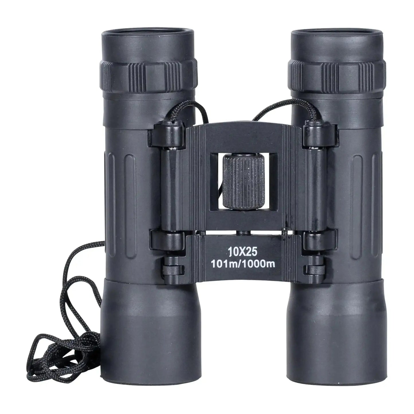 mil-tec-fernglas-faltbar-gen-ii-10x25-ansicht-2