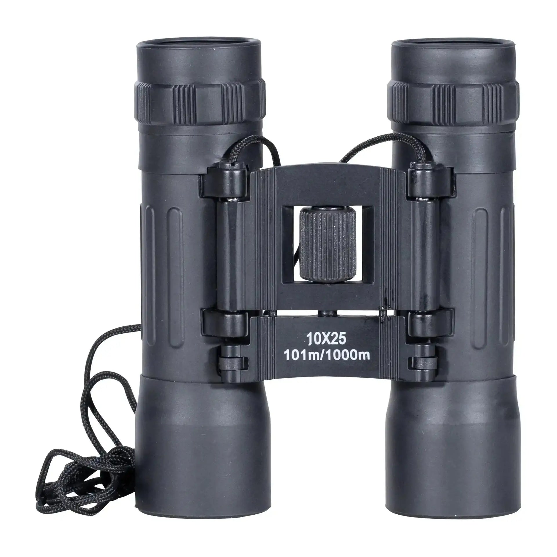 mil-tec-fernglas-faltbar-gen-ii-10x25-ansicht-2