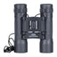 mil-tec-fernglas-faltbar-gen-ii-10x25-ansicht-2