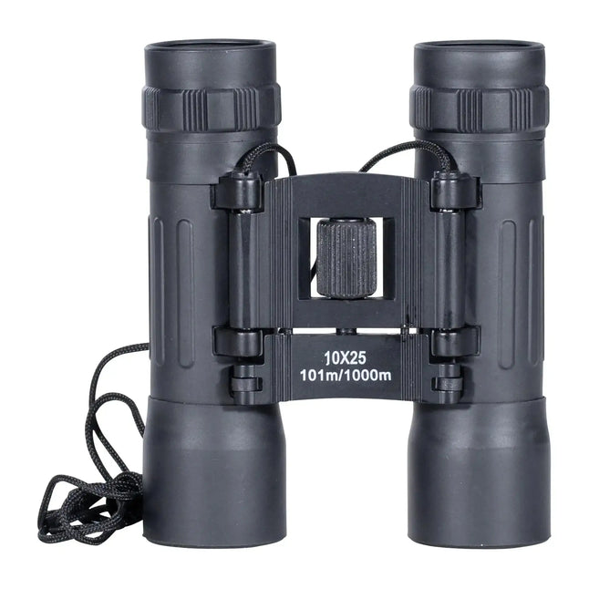 mil-tec-fernglas-faltbar-gen-ii-10x25-ansicht-2