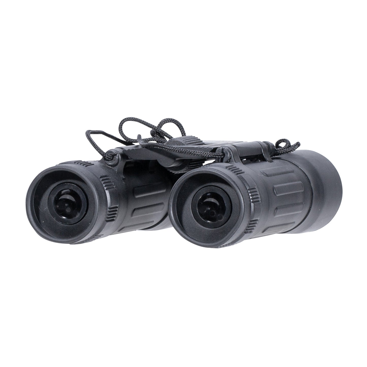 Jumelles pliables 10 x 25 s