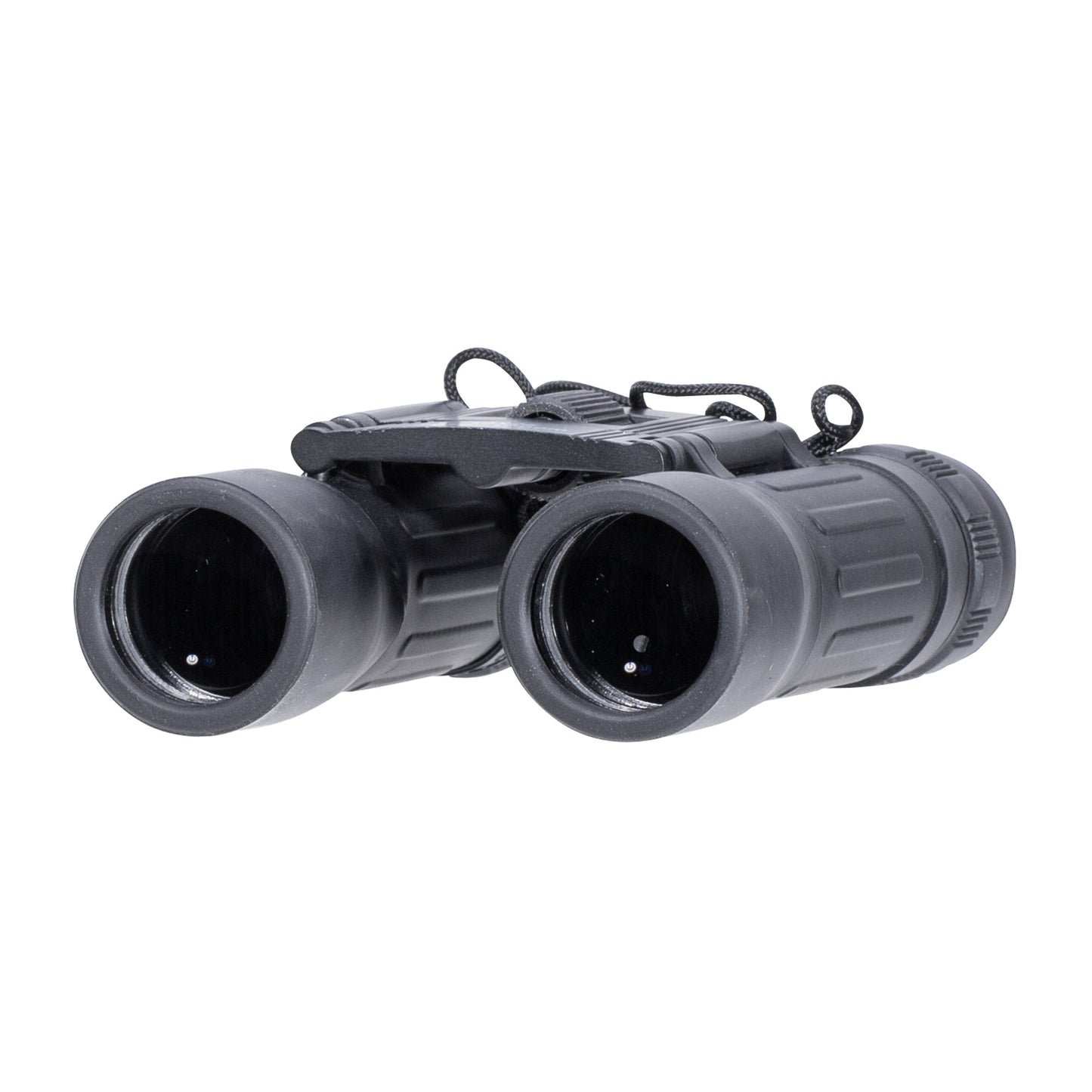 Jumelles pliables 10 x 25 s