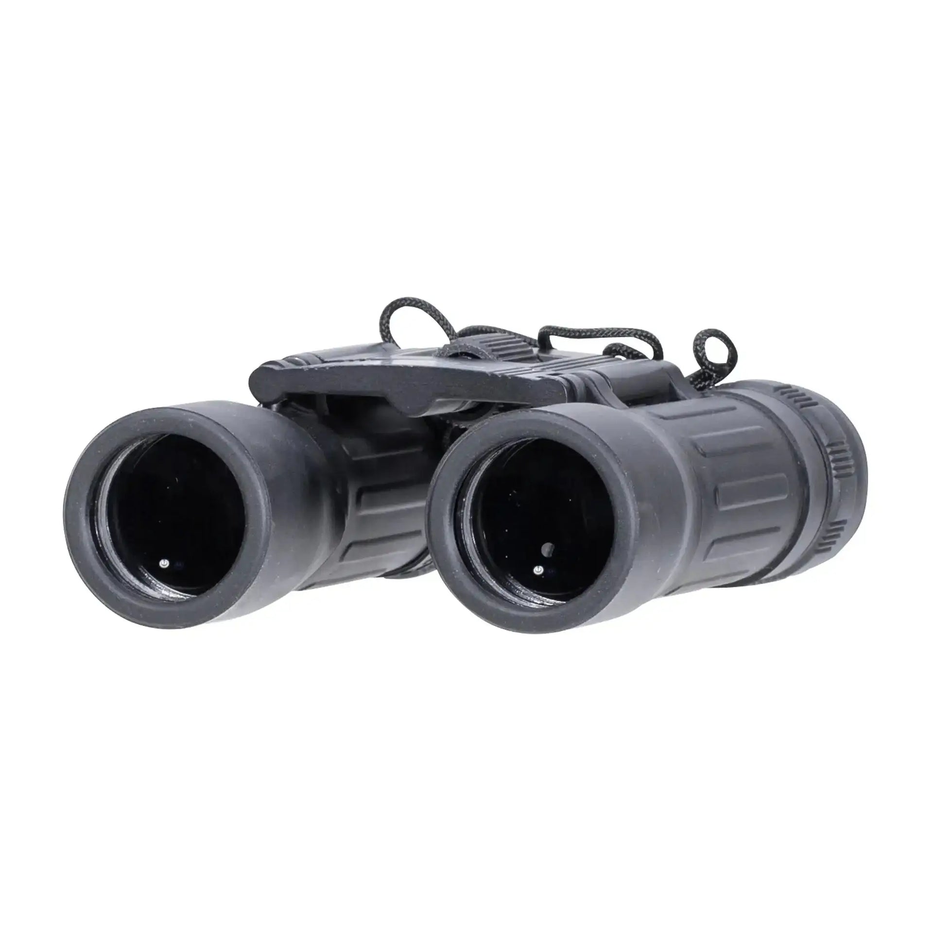 mil-tec-fernglas-faltbar-gen-ii-10x25-ansicht-4