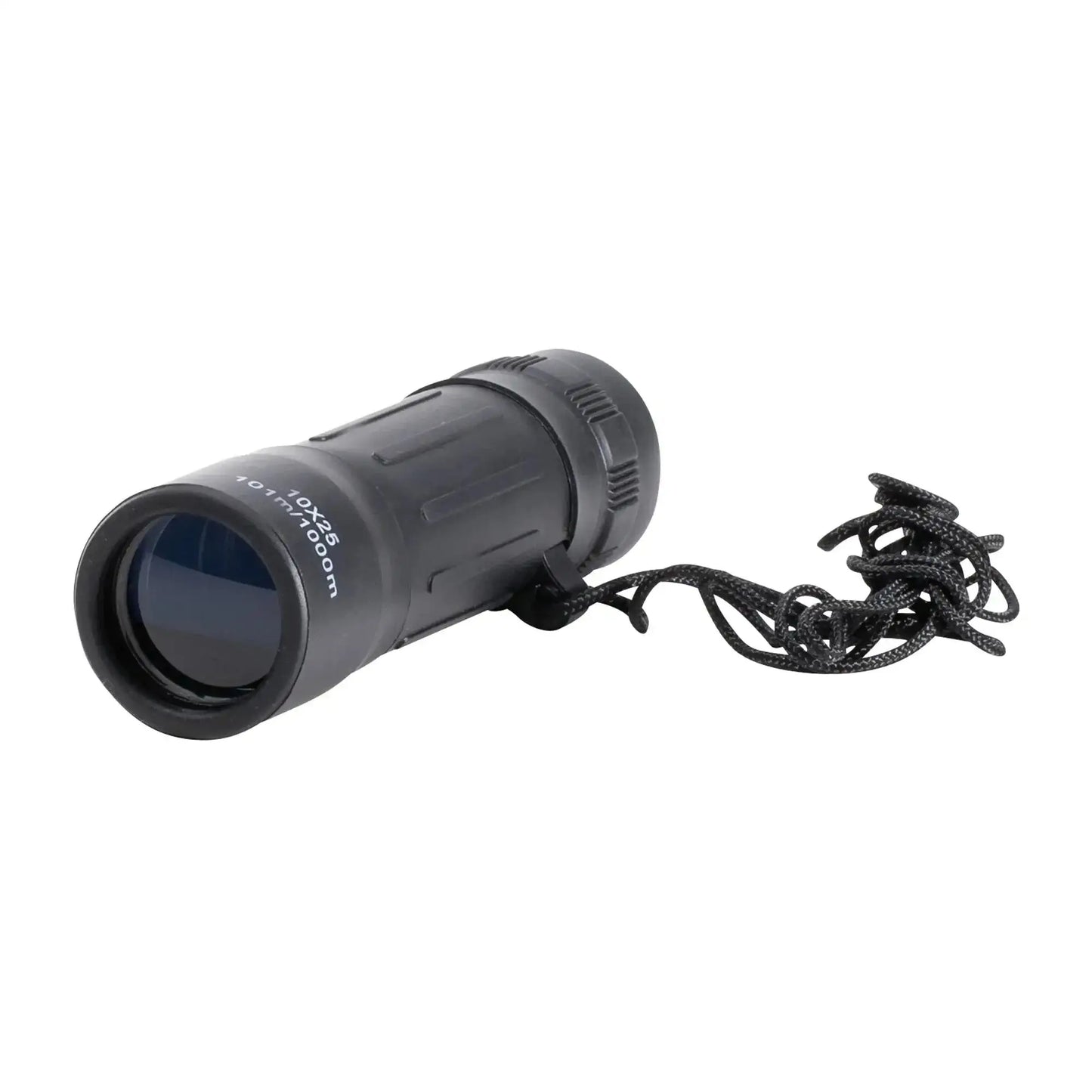 mil-tec-fernglas-monokular-10x25-ansicht-4