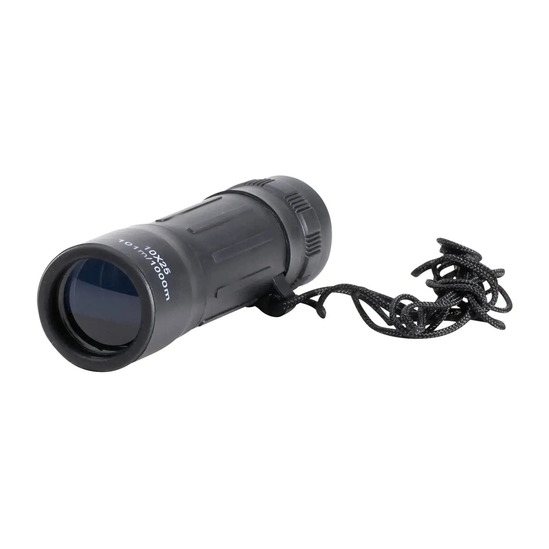 mil-tec-fernglas-monokular-10x25-ansicht-4