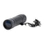 mil-tec-fernglas-monokular-10x25-ansicht-4