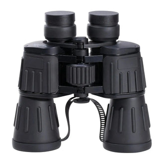 Jumelles Hunting 7x50